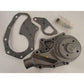 Water Pump AT29617 AT29617-R Fits John Deere 2510 450 480A 480B