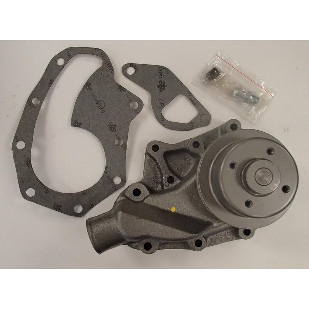 Water Pump AT29617 AT29617-R Fits John Deere 2510 450 480A 480B