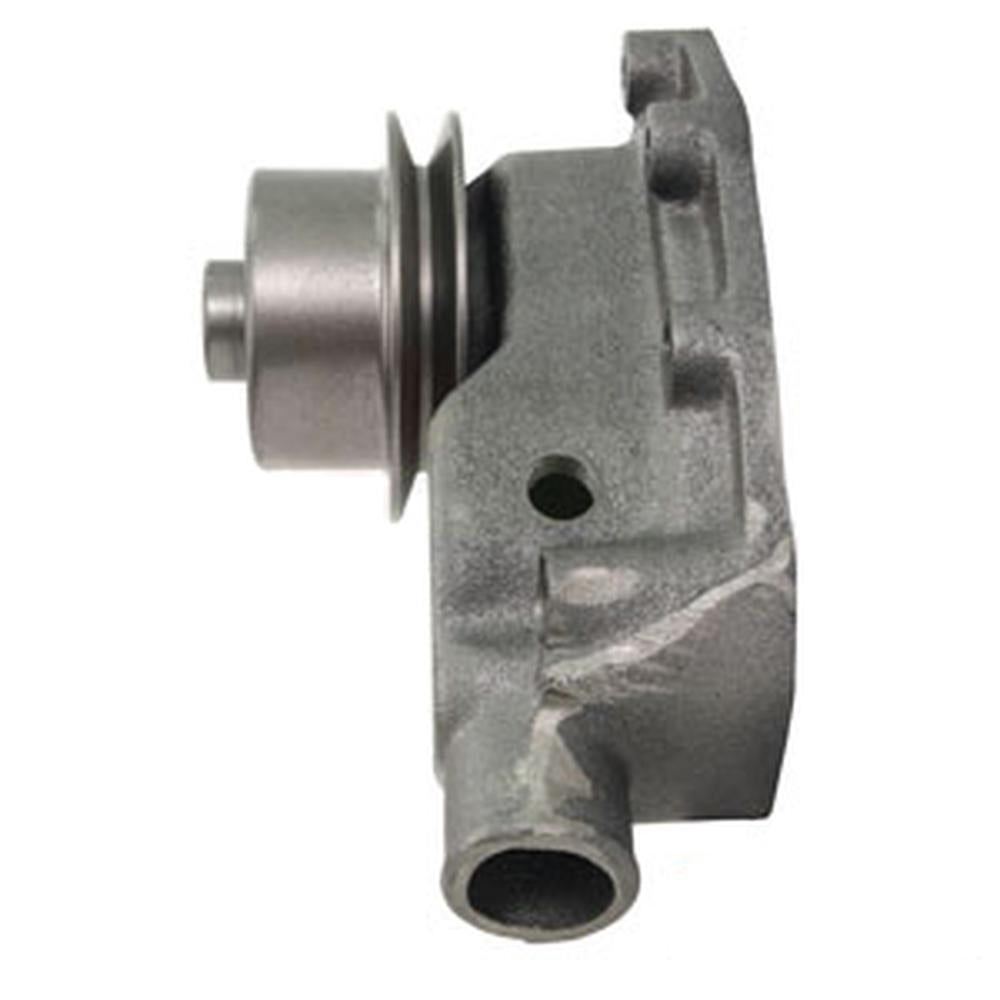 Water Pump AT29617 AT29617-R Fits John Deere 2510 450 480A 480B