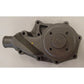 Water Pump AT29617 AT29617-R Fits John Deere 2510 450 480A 480B