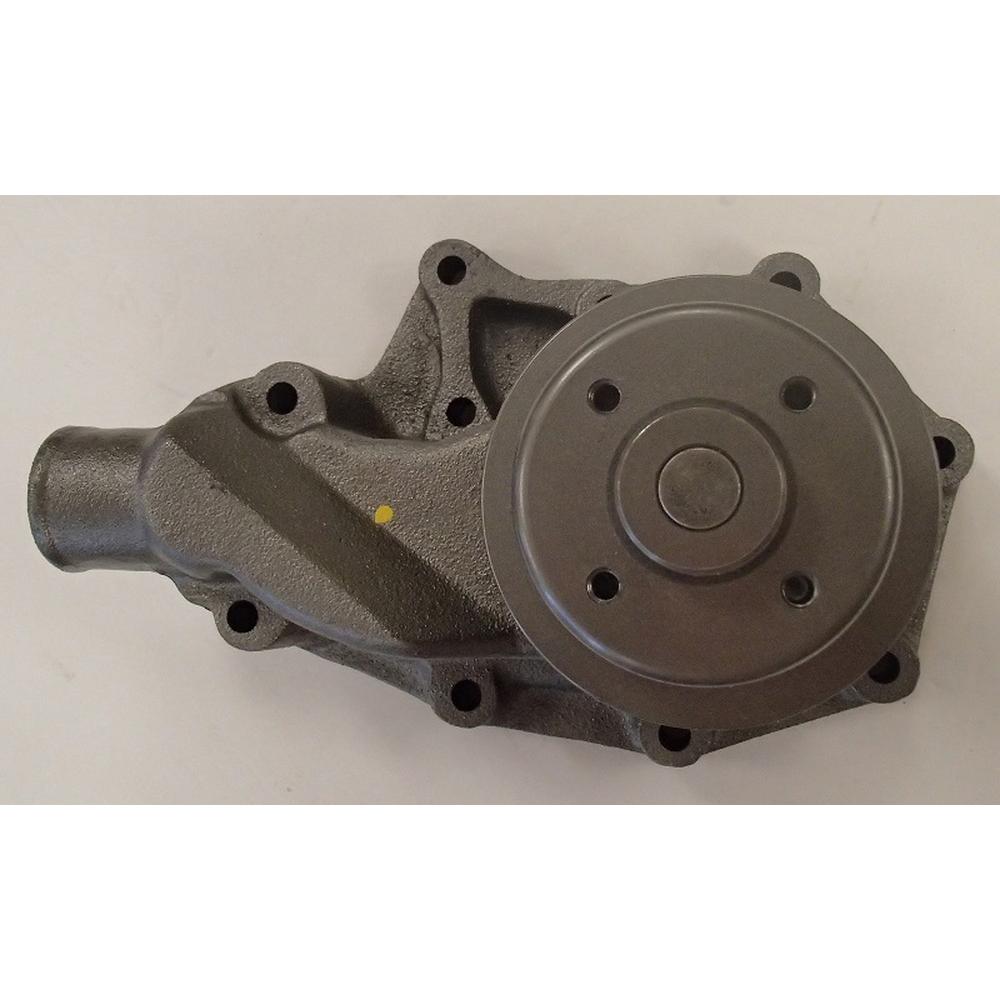 Water Pump AT29617 AT29617-R Fits John Deere 2510 450 480A 480B