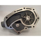 Water Pump AT29617 AT29617-R Fits John Deere 2510 450 480A 480B