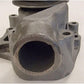 Water Pump AT29617 AT29617-R Fits John Deere 2510 450 480A 480B