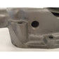 Water Pump AT29617 AT29617-R Fits John Deere 2510 450 480A 480B