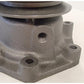 Water Pump AT29617 AT29617-R Fits John Deere 2510 450 480A 480B