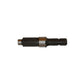 Shaft AT29707 Fits John Deere 2650N 2750 2755 2850 2855N 300 301 400 401 840 940