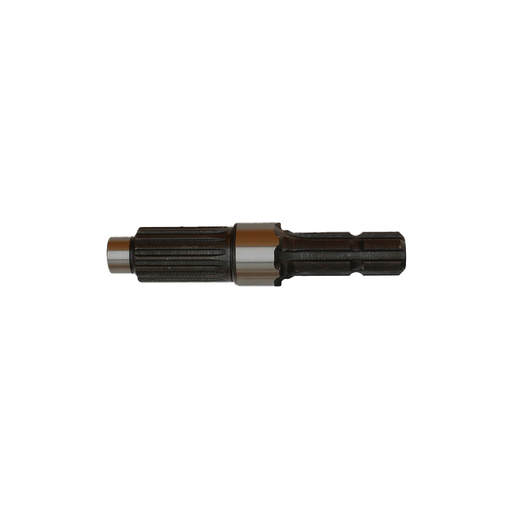 Shaft AT29707 Fits John Deere 2650N 2750 2755 2850 2855N 300 301 400 401 840 940