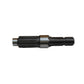 Shaft AT29707 Fits John Deere 2650N 2750 2755 2850 2855N 300 301 400 401 840 940