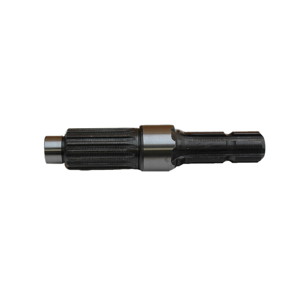 Shaft AT29707 Fits John Deere 2650N 2750 2755 2850 2855N 300 301 400 401 840 940