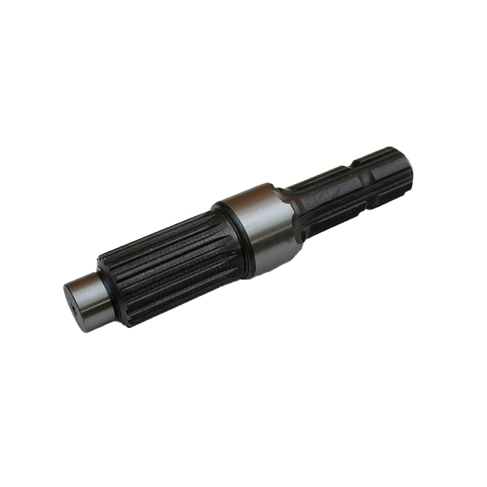 Shaft AT29707 Fits John Deere 2650N 2750 2755 2850 2855N 300 301 400 401 840 940