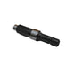 Shaft AT29707 Fits John Deere 2650N 2750 2755 2850 2855N 300 301 400 401 840 940