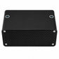 Backup Alarm Fits Hitachi Replaces AT301074