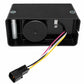 Backup Alarm Fits Hitachi Replaces AT301074