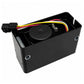 Backup Alarm Fits Hitachi Replaces AT301074