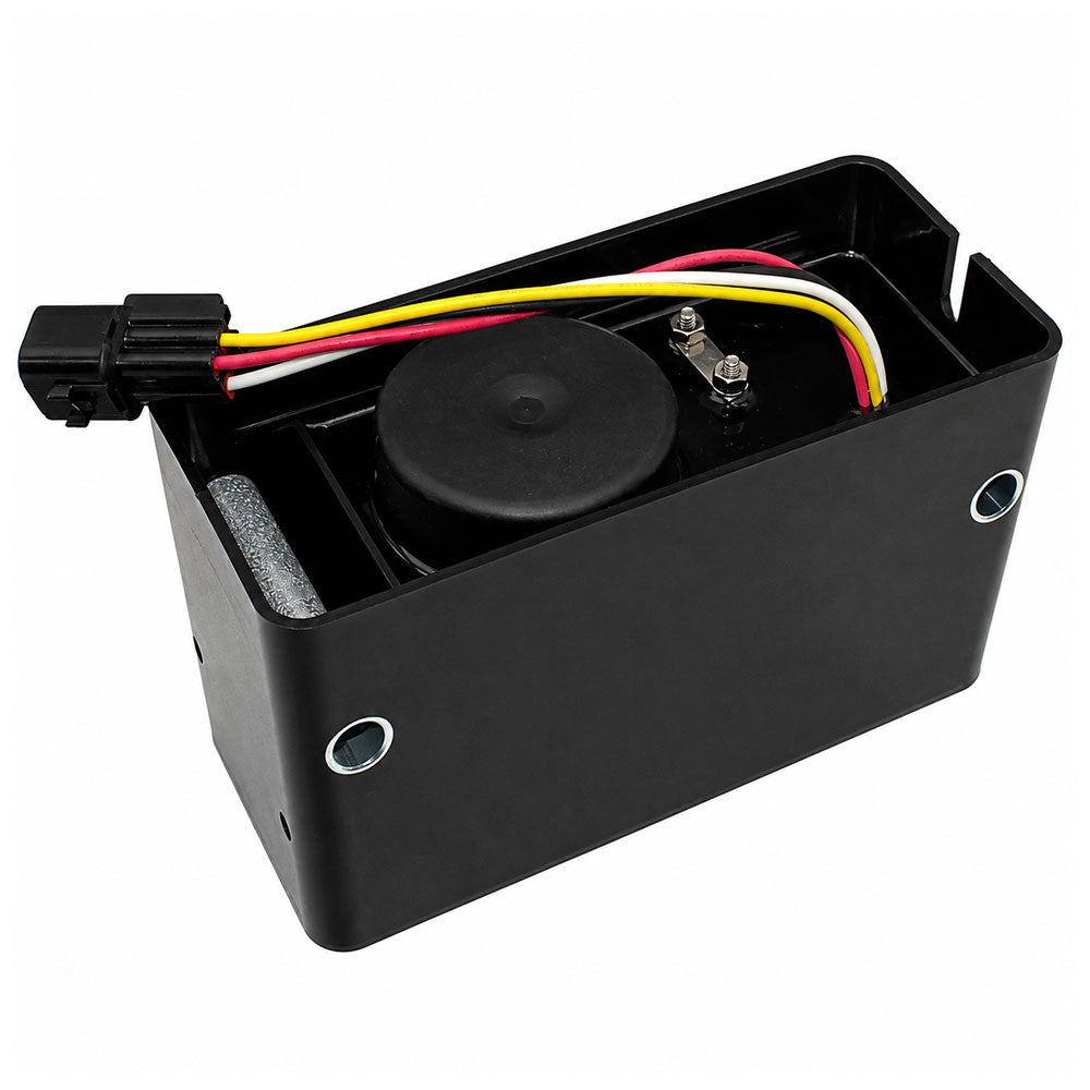 Backup Alarm Fits Hitachi Replaces AT301074