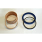 Seal Kit Fits John Deere Replaces AT307336