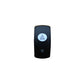 AT309436 - Hazard Rocker Switch