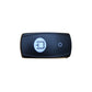 AT309437 Rocker Switch Fits John Deere 313 315 317 318D 319D 320D 323D 325 326D