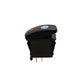 AT309437 - Rocker Switch