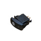 AT309437 Rocker Switch Fits John Deere 313 315 317 318D 319D 320D 323D 325 326D