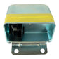 AT31413 - Regulator