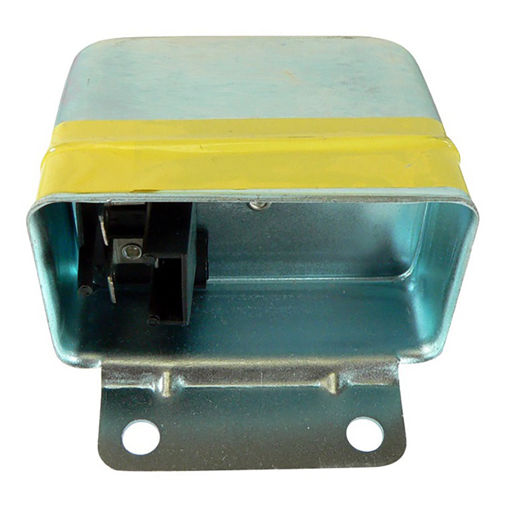 AT31413 - Regulator