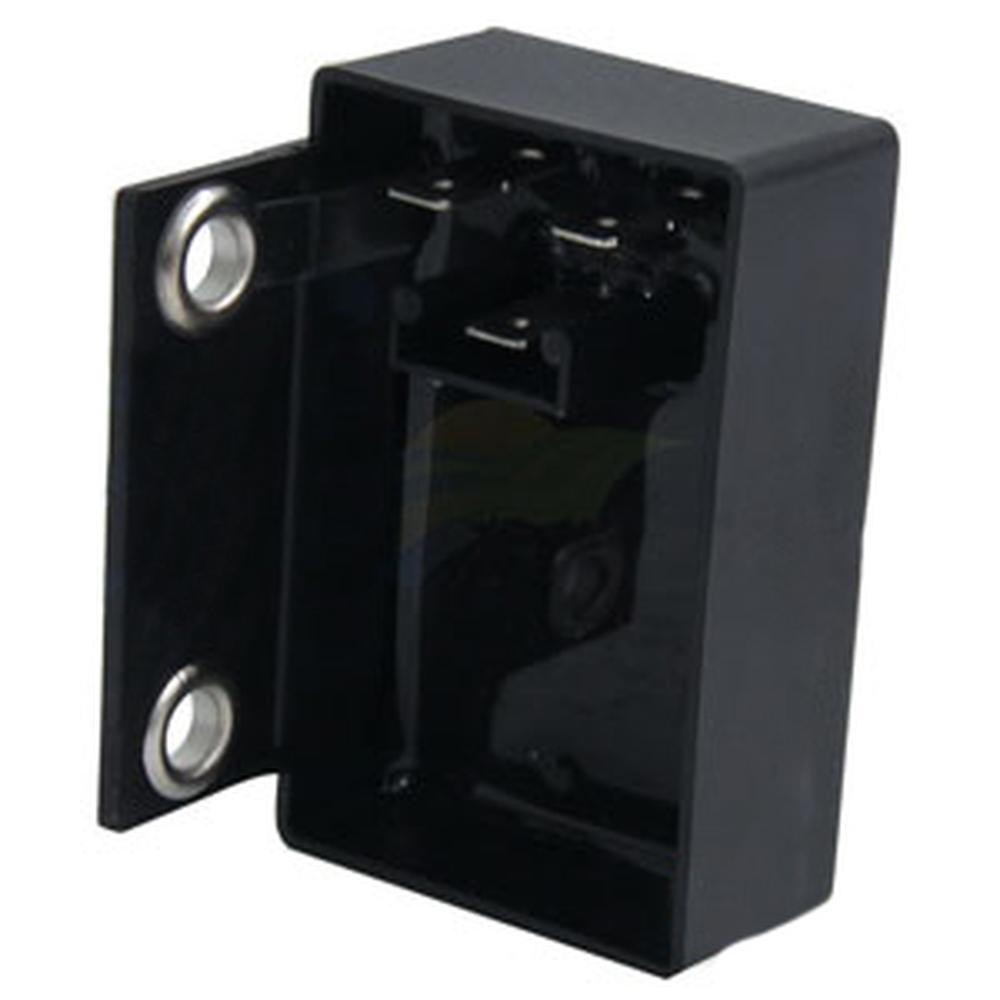 AT31413 - Regulator