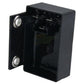 1400-0551 - Regulator Fits John Deere