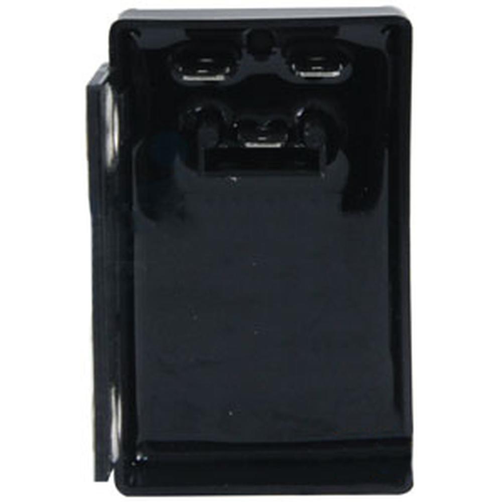 AT31413 - Regulator