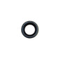 Power Steering Overhaul Kit Fits John Deere Replaces AT26188