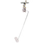 AT31619 New Fuel Sending Unit Fits John Deere 2440 2640 2150 2350 2550 2750