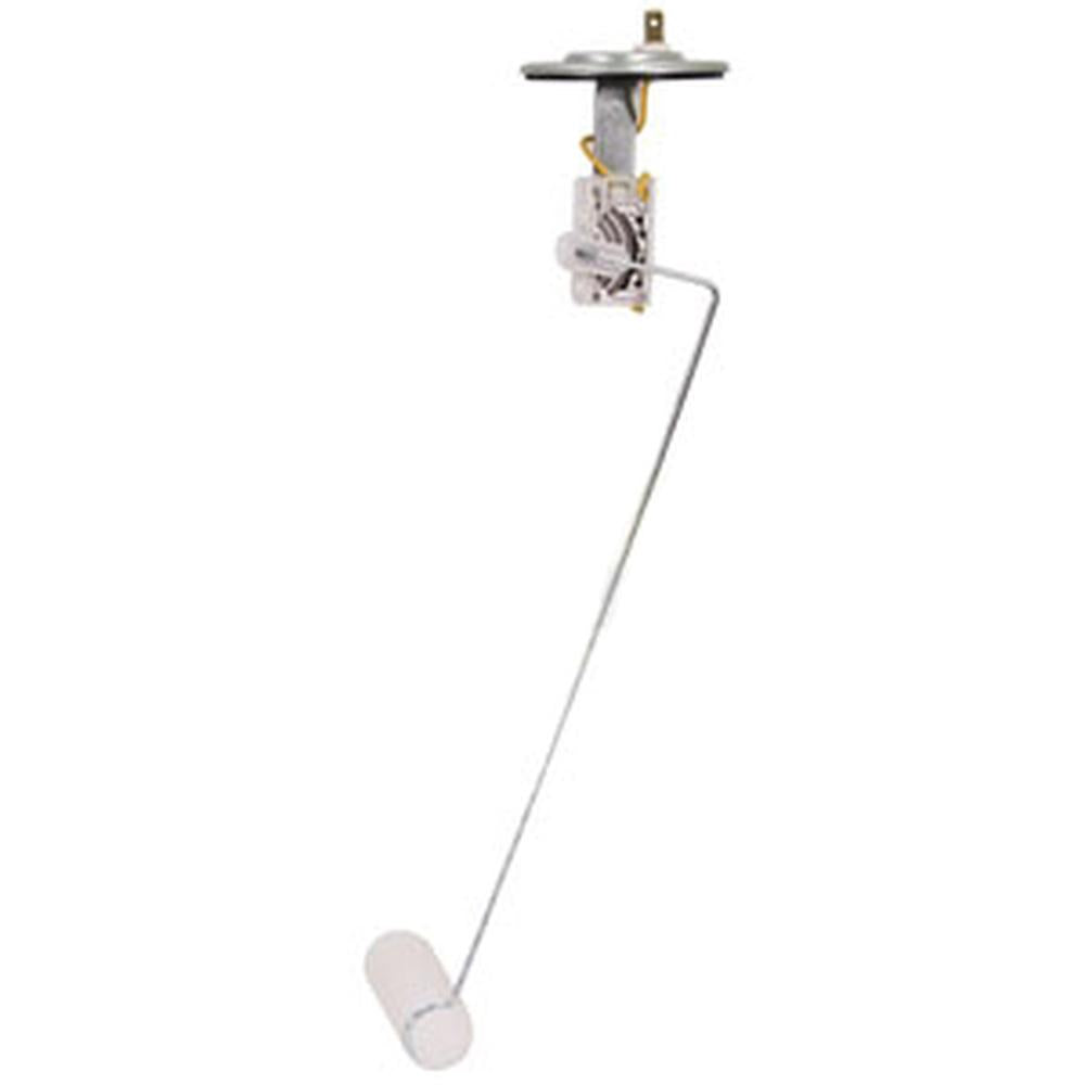 AT31619 New Fuel Sending Unit Fits John Deere 2440 2640 2150 2350 2550 2750