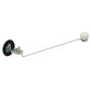 AT31619 New Fuel Sending Unit Fits John Deere Tractors 820 920 1020 1120 1520
