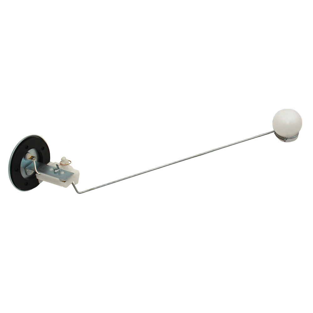 AT31619 New Fuel Sending Unit Fits John Deere Tractors 820 920 1020 1120 1520