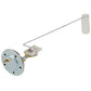 Fuel Sending Unit Fits John Deere 1640 820 2040 2240 2020 2030 830 2140 1530 102