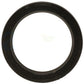 Bucket Cylinder Rod End Seal Fits John Deere Replaces AT316727