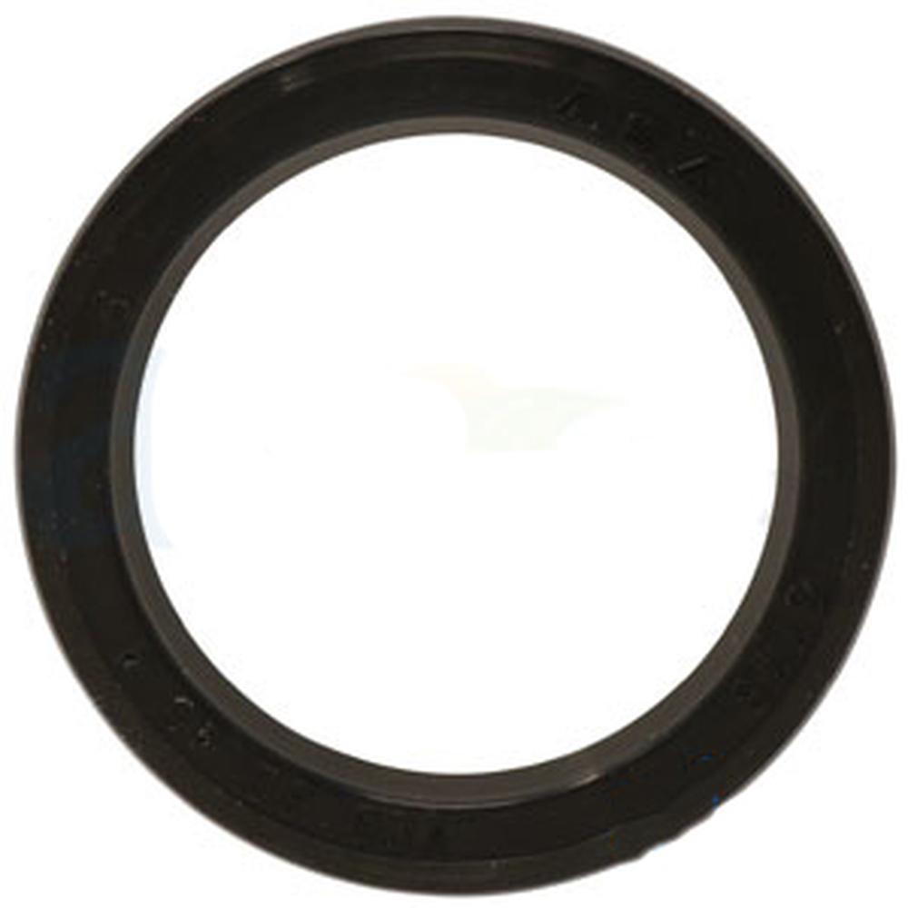 Bucket Cylinder Rod End Seal Fits John Deere Replaces AT316727