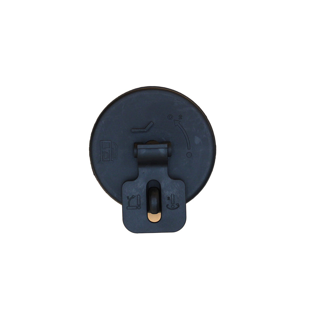 AT323462 Diesel Fuel Cap Fits Hitachi EX110-5 EX200 ZAXIS 470 ZAXIS120-3