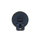 AT323462 Diesel Fuel Cap Fits John Deere 110 120C 120D 130G 135C 135C RTS 135D