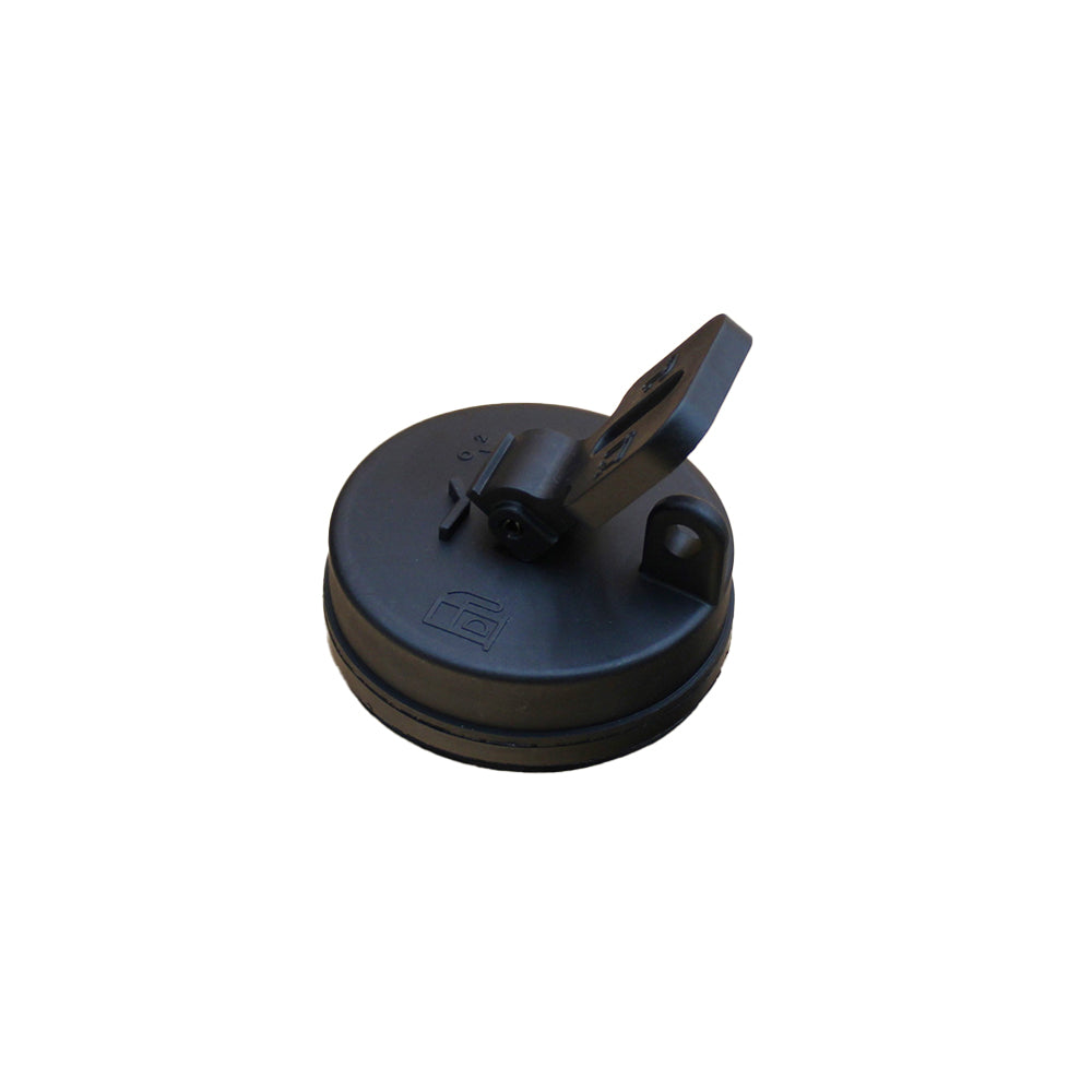 AT323462 Diesel Fuel Cap Fits Hitachi EX110-5 EX200 ZAXIS 470 ZAXIS120-3