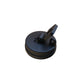 AT323462 Diesel Fuel Cap Fits John Deere 110 120C 120D 130G 135C 135C RTS 135D