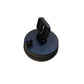AT323462 Diesel Fuel Cap Fits Hitachi EX110-5 EX200 ZAXIS 470 ZAXIS120-3
