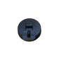 AT323462 Diesel Fuel Cap Fits Hitachi EX110-5 EX200 ZAXIS 470 ZAXIS120-3