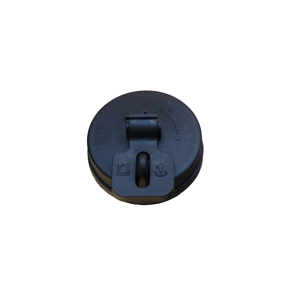 AT323462 Diesel Fuel Cap Fits Hitachi EX110-5 EX200 ZAXIS 470 ZAXIS120-3