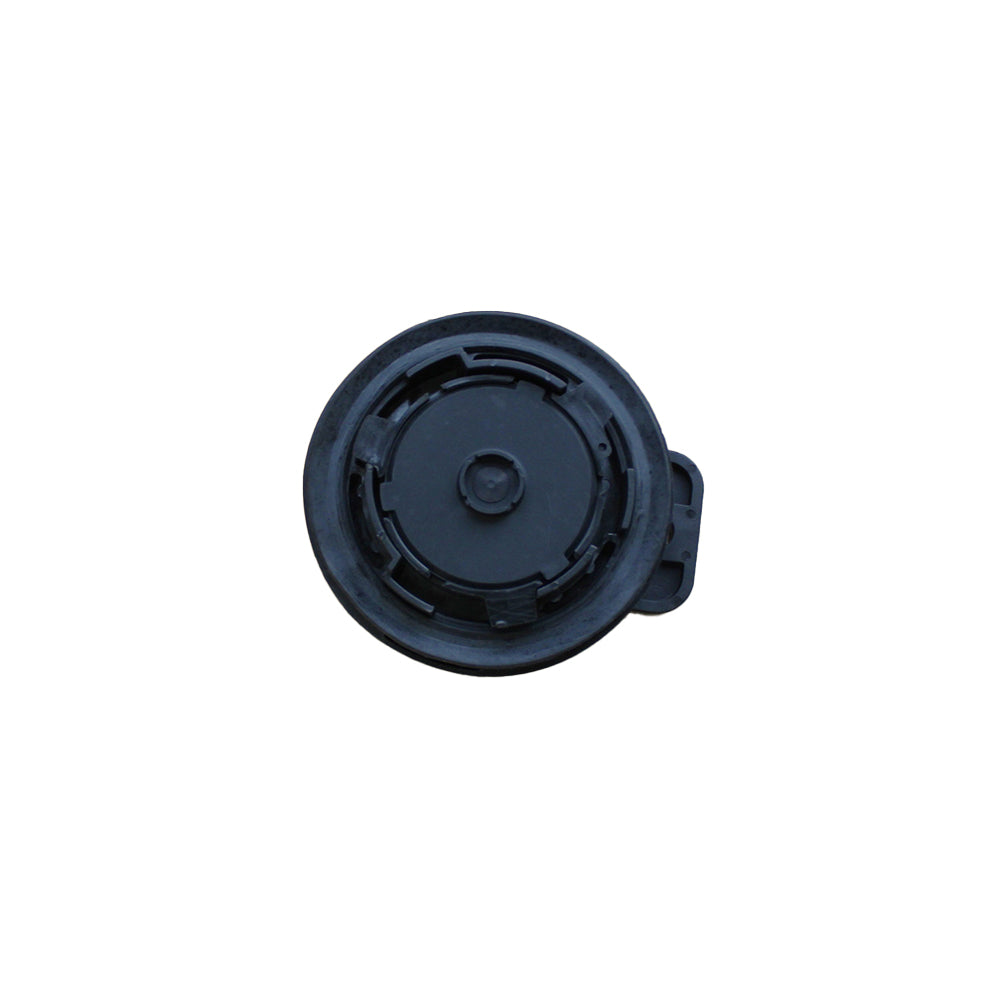 AT323462 Diesel Fuel Cap Fits John Deere 110 120C 120D 130G 135C 135C RTS 135D