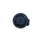 AT323462 Diesel Fuel Cap Fits Hitachi EX110-5 EX200 ZAXIS 470 ZAXIS120-3