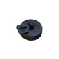 AT323462 Diesel Fuel Cap Fits Hitachi EX110-5 EX200 ZAXIS 470 ZAXIS120-3
