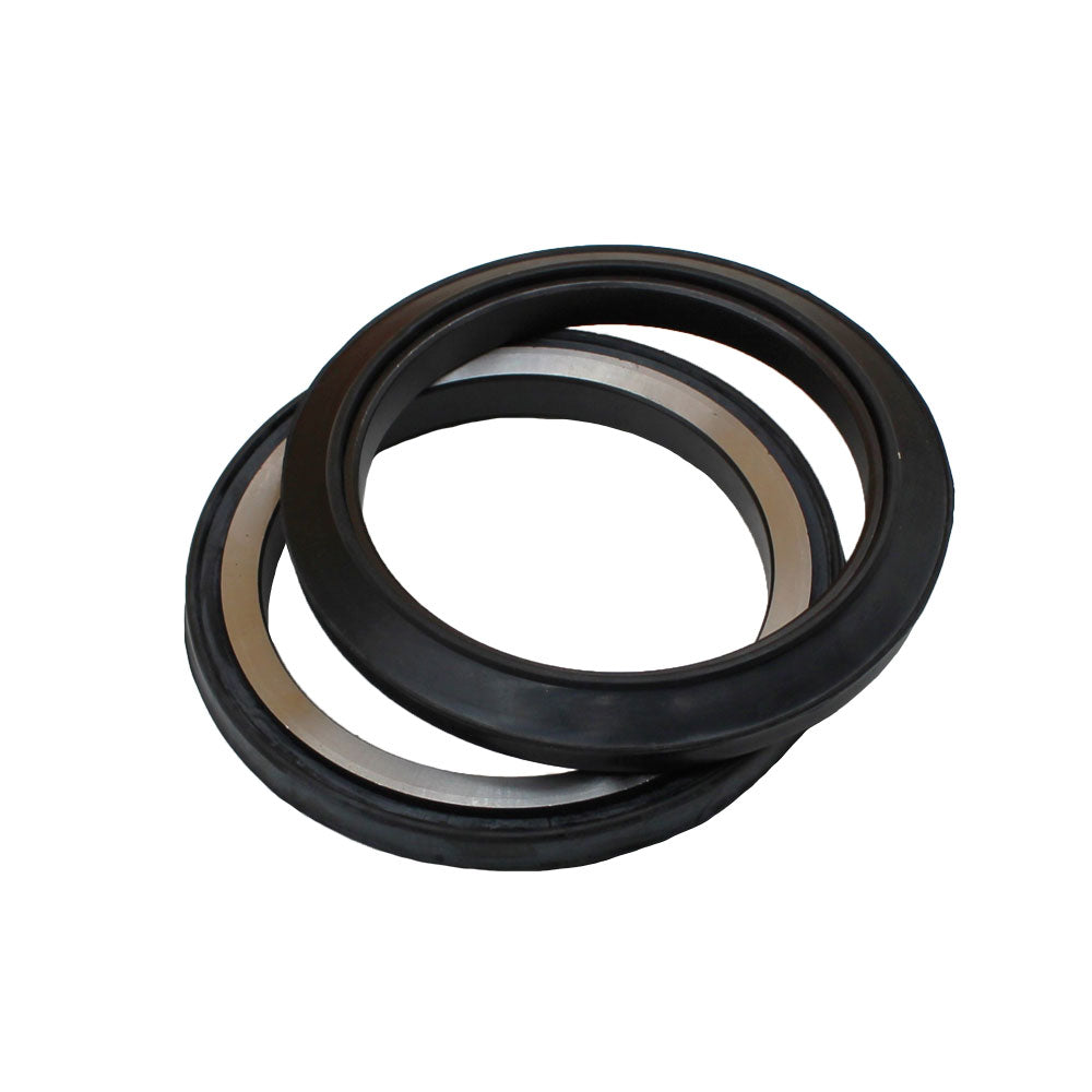 AT18876 Seal Set Fits John Deere