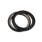 AT18876 Seal Set Fits John Deere