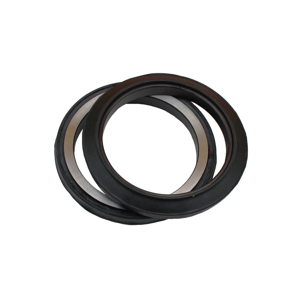 AT18876 Seal Set Fits John Deere